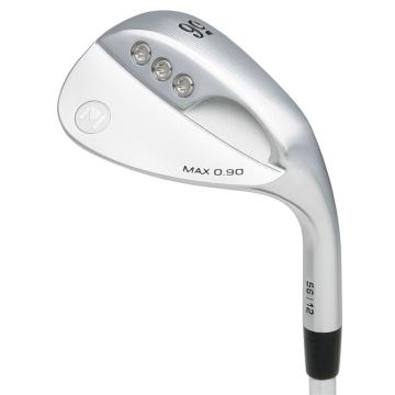 maltby-max-milled-wedges-droitier---0.90-inches---56-degrees